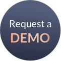 request a demo